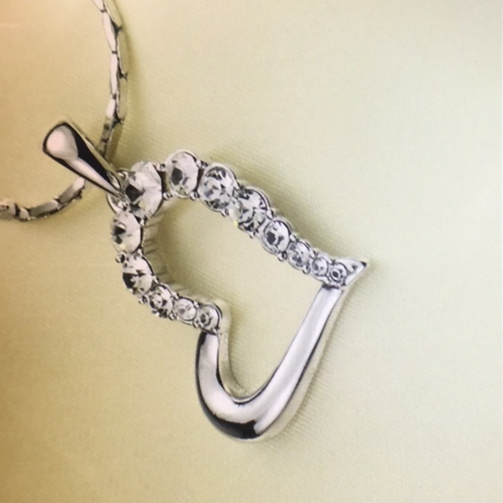 🆕NECKLACE